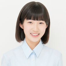 林仁愛