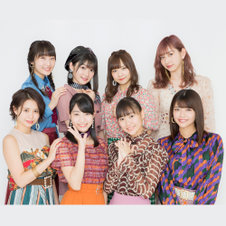 Juice=Juice