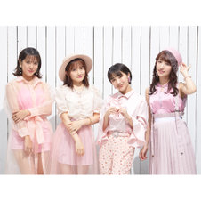 カントリー・ガールズ