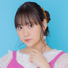 工藤由愛