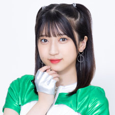 田代すみれ