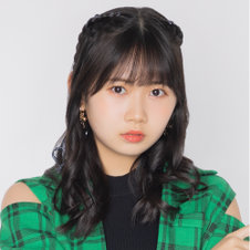 岡村ほまれ