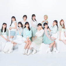 つばきファクトリー