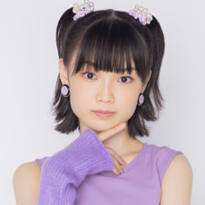 山﨑愛生