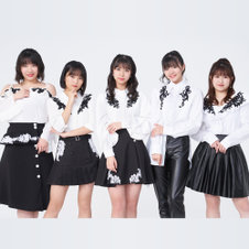 こぶしファクトリー