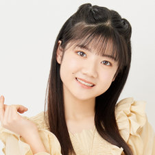 川嶋美楓