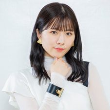 小片リサ