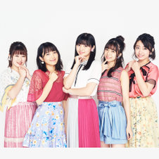 こぶしファクトリー