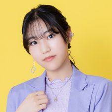松永里愛