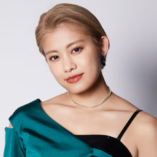 岸本ゆめの
