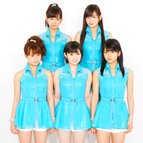 Juice=Juice