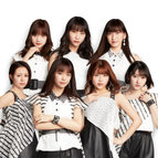 Juice=Juice