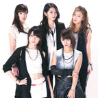 ℃-ute