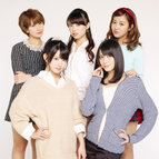 ℃-ute