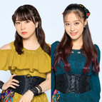 モーニング娘。'22 10期・11期