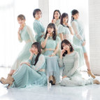 Juice=Juice