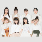つばきファクトリー