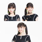 モーニング娘。'20 15期