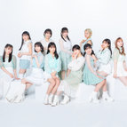つばきファクトリー