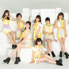 Juice=Juice