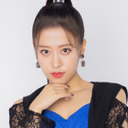 小田さくら