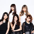 ℃-ute