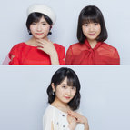 モーニング娘。'19 13期・14期