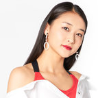 和田彩花(アンジュルム)