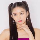 牧野真莉愛