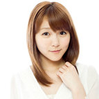 光井愛佳
