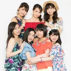 Juice=Juice