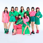 Juice=Juice