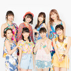 Juice=Juice