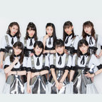 つばきファクトリー