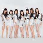 Juice=Juice