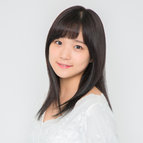 稲場愛香