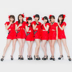 Juice=Juice