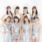 Juice=Juice
