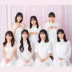 Juice=Juice