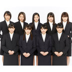 つばきファクトリー