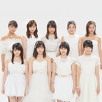 つばきファクトリー