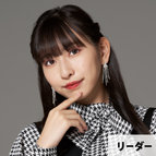 川嶋美楓（Juice=Juice）：プロフィール｜ハロー！プロジェクト