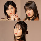 モーニング娘。'20 13期・14期