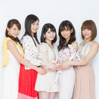 Juice=Juice