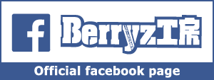 Berryz工房　公式facebook