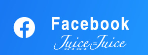 Juice=Juice Facebook