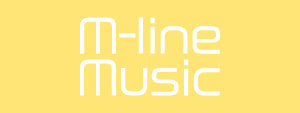 【JP】M-line Music