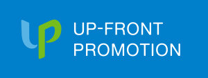 UP-FRONT promotion 新ロゴ サイドバナー用