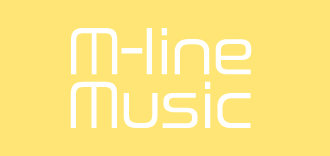 【田中れいな】M-line Music
