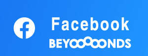 BEYOOOOONDS Facebook